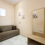 - Vista Mare Konukevi 3*