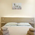 - Vista Mare 3*