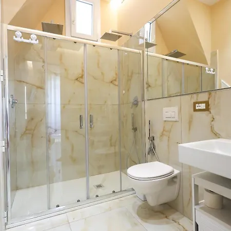 - Vista Mare 3*
