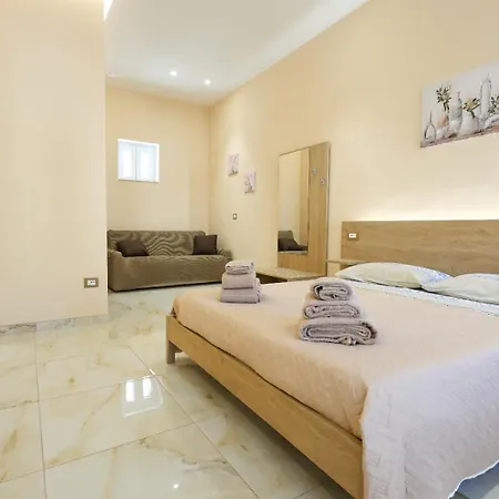 Gasthof - Vista Mare 3*