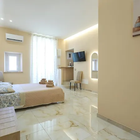 Gasthof - Vista Mare