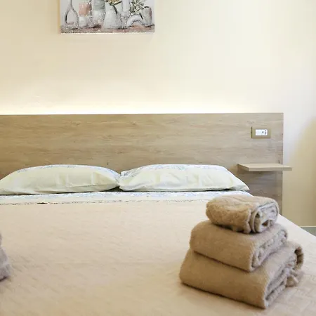 - Vista Mare Gasthof